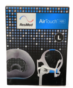 resmed-airtouch-n20-memory-foam-nasal-cushion-cpap-bipap-mask-cpap-store