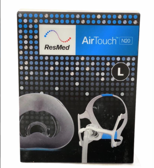 resmed-airtouch-n20-memory-foam-nasal-cushion-cpap-bipap-mask-cpap-store