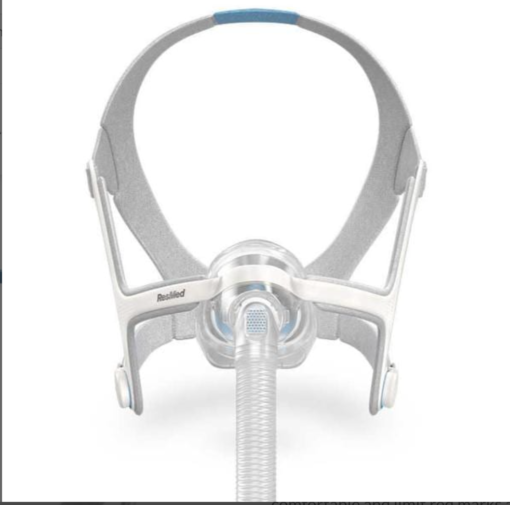 resmed-airtouch-n20-memory-foam-nasal-cushion-cpap-bipap-mask-cpap-store