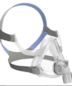 :resmed-airfit-f10-full-face-cpap-bipap-mask-with-headgear-cpap-store-usa-2