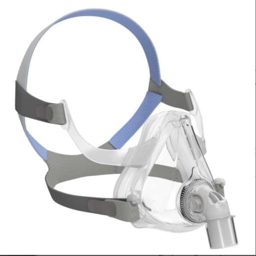 :resmed-airfit-f10-full-face-cpap-bipap-mask-with-headgear-cpap-store-usa-2