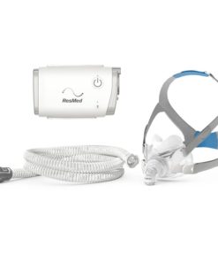 resmed-airfit-f30-set-up-pack-for-airmnin-travel-cpap-machine-cpap-store-usa-los-angeles-las-vegas-los-angeles-dallas-fort-worth-2