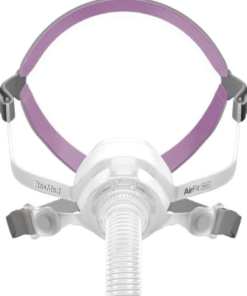 resmed-airfit-n10-for-her-nasal-cpap-bipap-mask