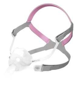 resmed-airfit-n10-nasal-cpap-mask