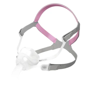 resmed-airfit-n10-nasal-cpap-mask