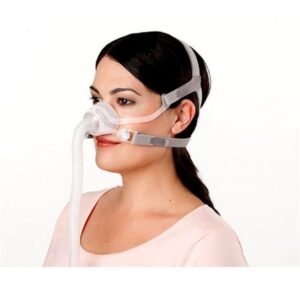 resmed-airfit-n10-nasal-cpap-mask