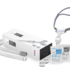 resmed-airfit-n30-setup-pack-airmini-travel-cpap-machine-cpap-store-usa-los-angeles-las-vegas-dallas