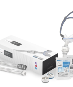 resmed-airfit-n30-setup-pack-airmini-travel-cpap-machine-cpap-store-usa-los-angeles-las-vegas-dallas