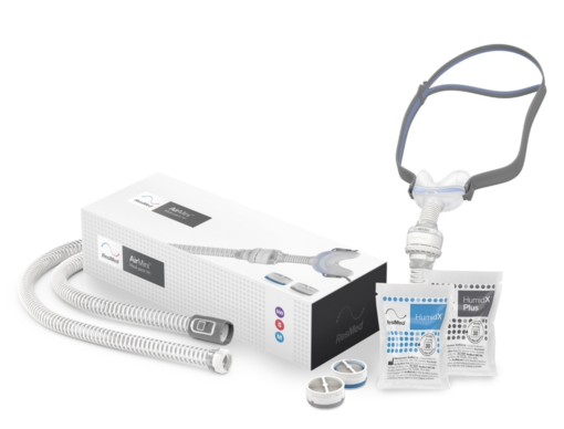 resmed-airfit-n30-setup-pack-airmini-travel-cpap-machine-cpap-store-usa-los-angeles-las-vegas-dallas