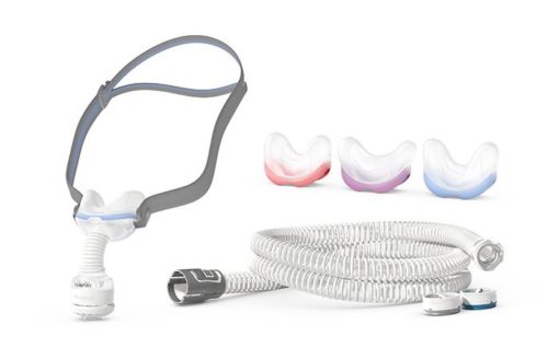 resmed-airfit-n30-setup-pack-airmini-travel-cpap-machine-cpap-store-usa-los-angeles-las-vegas-dallas