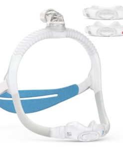 resmed-airfit-n30i-nasal-cpap-bipap-mask-cpap-store-las-vegas-los-angeles-usa-dallas-for-worth