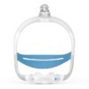 resmed-airfit-n30i-nasal-cpap-bipap-mask-cpap-store-las-vegas-los-angeles-usa-dallas-for-worth-4