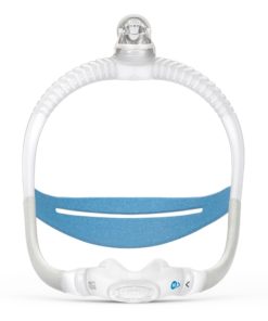 resmed-airfit-n30i-nasal-cpap-bipap-mask-cpap-store-las-vegas-los-angeles-usa-dallas-for-worth-4