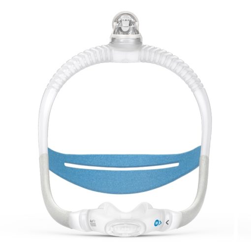 resmed-airfit-n30i-nasal-cpap-bipap-mask-cpap-store-las-vegas-los-angeles-usa-dallas-for-worth-4