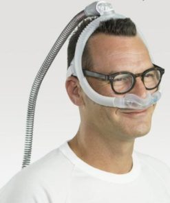 resmed-airfit-n30i-nasal-cpap-bipap-mask-cpap-store-las-vegas-los-angeles-usa-dallas-for-worth-5