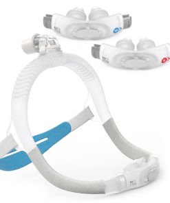 resmed-airfit-n30i-nasal-pillows-cpap-bipap-mask-cpap-store-usa-las-vegas-los-angeles-dallas-fort-wort-new-york-washington