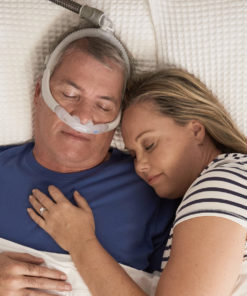 resmed-airfit-n30i-nasal-pillows-cpap-bipap-mask-cpap-store-usa-las-vegas-los-angeles-dallas-fort-wort-new-york-washington-5