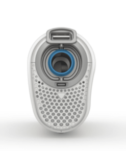 resmed-airmini-autoset-travel-cpap-machine-cpap-store-los-angeles-hollywood-4