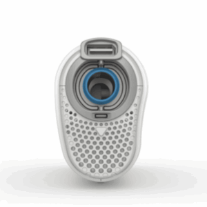 resmed-airmini-autoset-travel-cpap-machine-cpap-store-los-angeles-hollywood-4