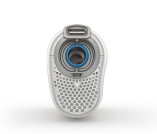 resmed-airmini-autoset-travel-cpap-machine-cpap-store-los-angeles-hollywood-4