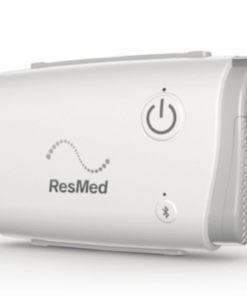 resmed-airmini-autoset-travel-cpap-machine-cpap-store-los-angeles-hollywood-4