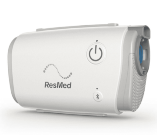 resmed-airmini-autoset-travel-cpap-machine-cpap-store-los-angeles-hollywood-4