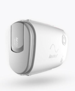 resmed-airmini-autoset-travel-cpap-machine-cpap-store-los-angeles-hollywood-4