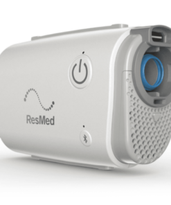 resmed-airmini-autoset-travel-cpap-machine-cpap-store-los-angeles-hollywood-5