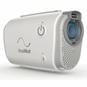 resmed-airmini-autoset-travel-cpap-machine-cpap-store-los-angeles-hollywood-5