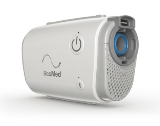 resmed-airmini-autoset-travel-cpap-machine-cpap-store-los-angeles-hollywood-5