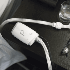resmed-airmini-autoset-travel-cpap-machine-cpap-store-los-angeles-hollywood-6