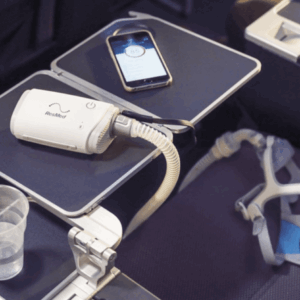 resmed-airmini-autoset-travel-cpap-machine-cpap-store-los-angeles-hollywood-7