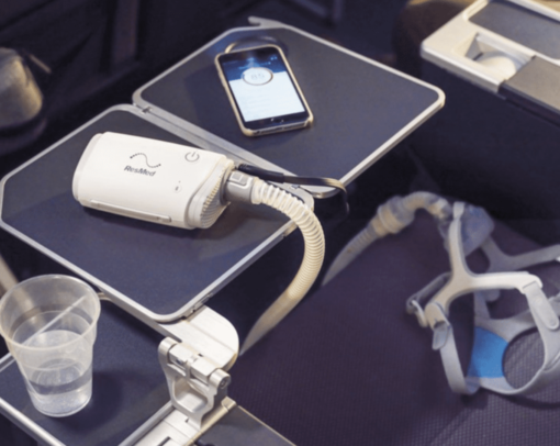 resmed-airmini-autoset-travel-cpap-machine-cpap-store-los-angeles-hollywood-7