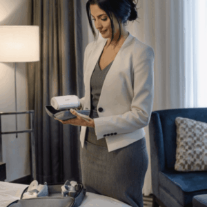 resmed-airmini-autoset-travel-cpap-machine-cpap-store-los-angeles-hollywood-8