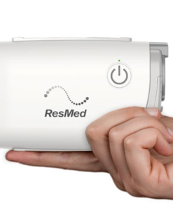 resmed-airmini-autoset-travel-cpap-machine-cpap-store-los-angeles-hollywood-5