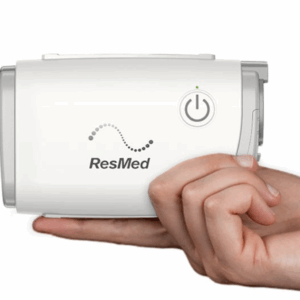 resmed-airmini-autoset-travel-cpap-machine-cpap-store-los-angeles-hollywood-5