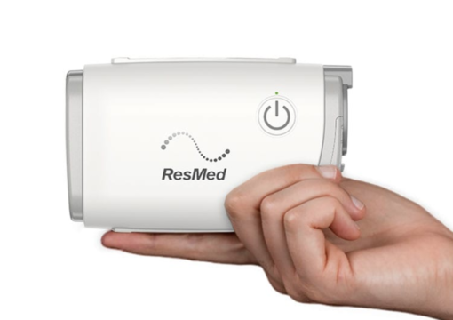 resmed-airmini-autoset-travel-cpap-machine-cpap-store-los-angeles-hollywood-5