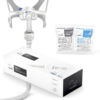 resmed-airmini-mask-setup-pack-for-airfit-n20-nasal-cpap-mask