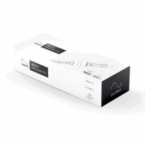 resmed-airmini-mask-setup-pack-for-airfit-n20-nasal-cpap-mask-2