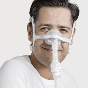 resmed-airmini-mask-setup-pack-for-airfit-n20-nasal-cpap-mask-4