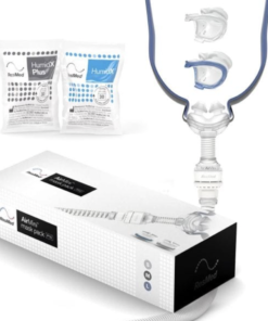 resmed-airmini-mask-setup-pack-for-airfit-n20-nasal-cpap-mask