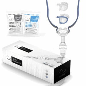 resmed-airmini-mask-setup-pack-for-airfit-n20-nasal-cpap-mask