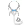 resmed-airtouch-n20-nasal-cpap-bipap-mask-2