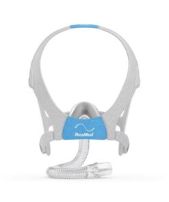 resmed-airtouch-n20-nasal-cpap-bipap-mask-2