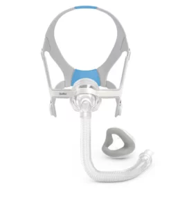 resmed-airtouch-n20-nasal-cpap-bipap-mask-2