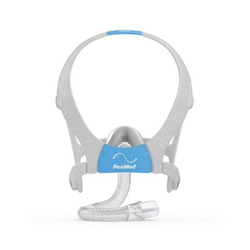 resmed-airtouch-n20-nasal-cpap-bipap-mask-2