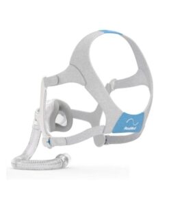 resmed-airtouch-n20-nasal-cpap-bipap-mask