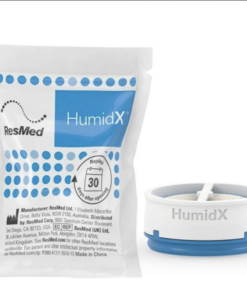 resmed-humidx-standard-hme-humidifier-for-airmini-travel-cpap-machine-1