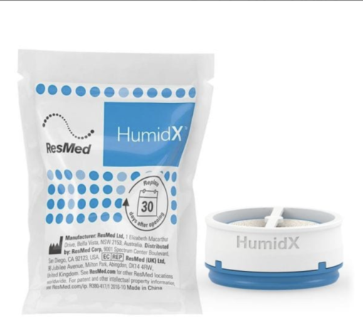 resmed-humidx-standard-hme-humidifier-for-airmini-travel-cpap-machine-1