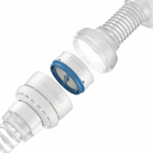 resmed-humidx-standard-hme-humidifier-for-airmini-travel-cpap-machine-2